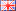 logo_3